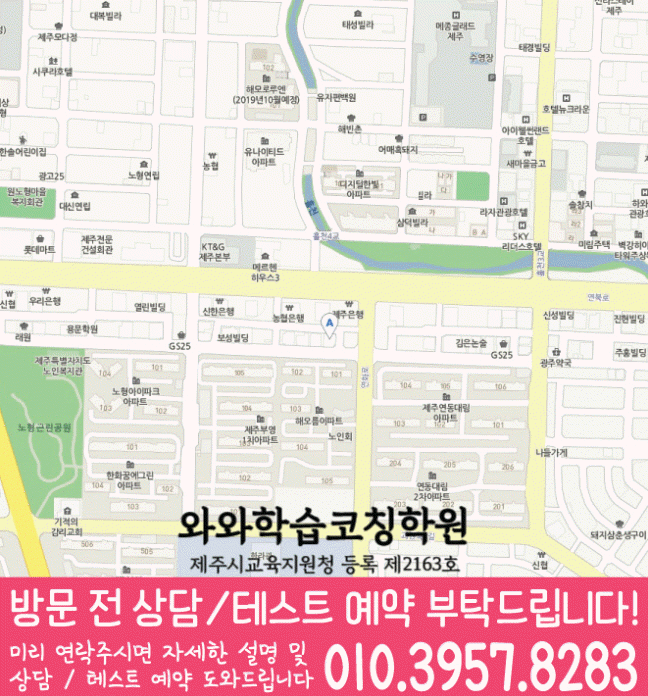노형점 지도