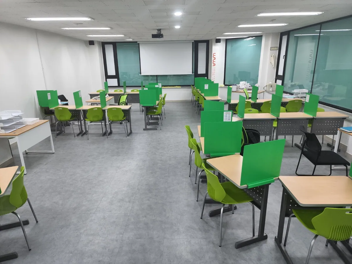 영통구청점 제공 사진 1