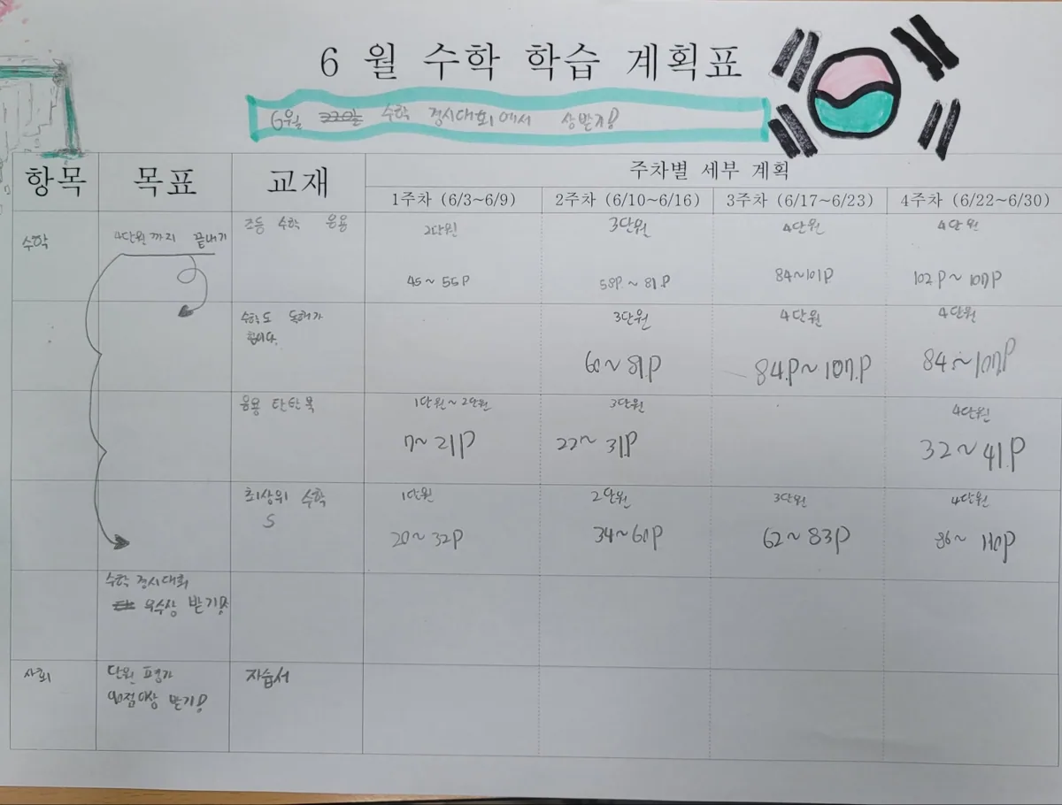 이충점 제공 사진 4