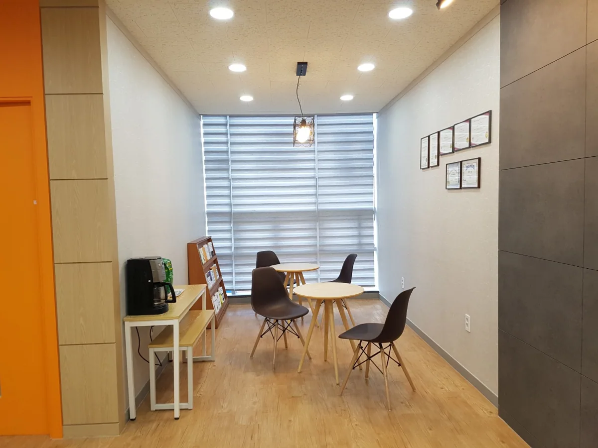 신월성점 제공 사진 2