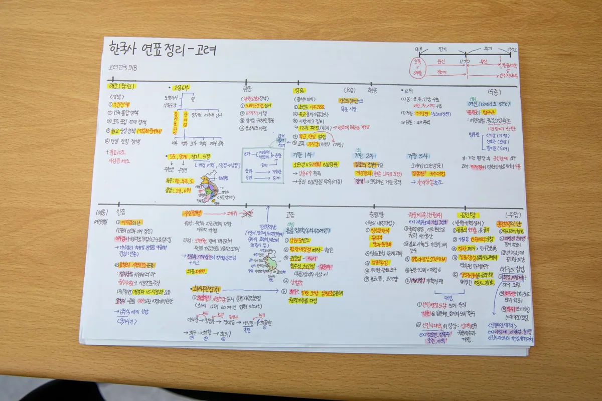 송파위례점 제공 사진 3