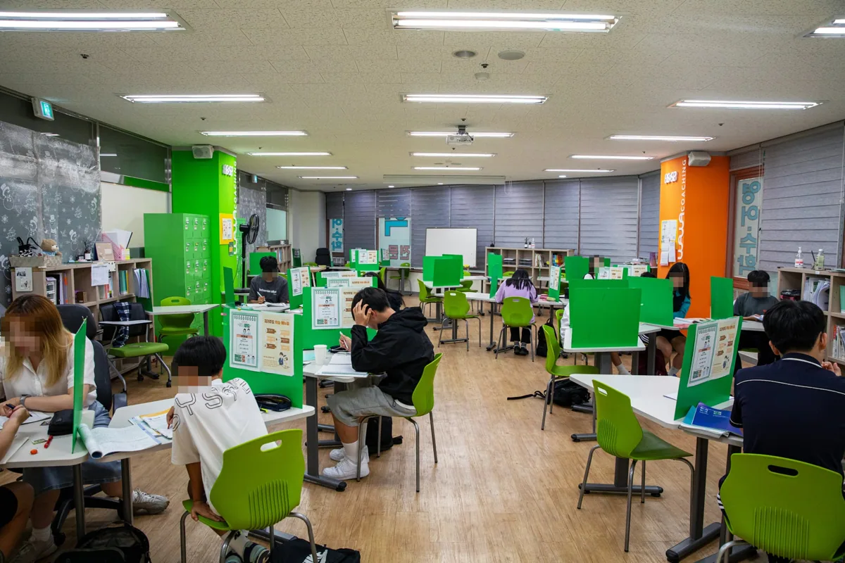 상현점 제공 사진 4