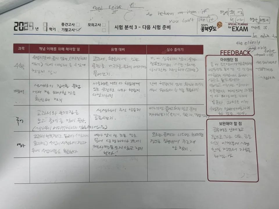 좌동점 제공 사진 4
