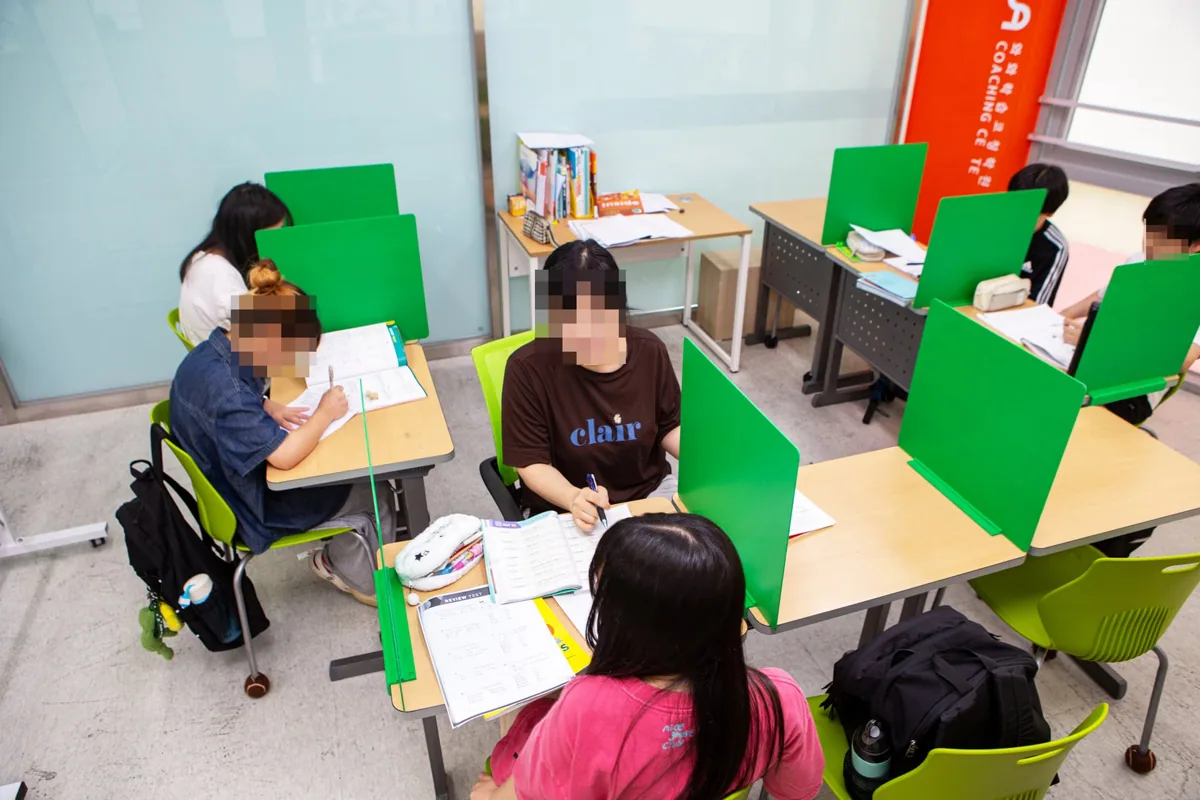 센트럴점 제공 사진 4
