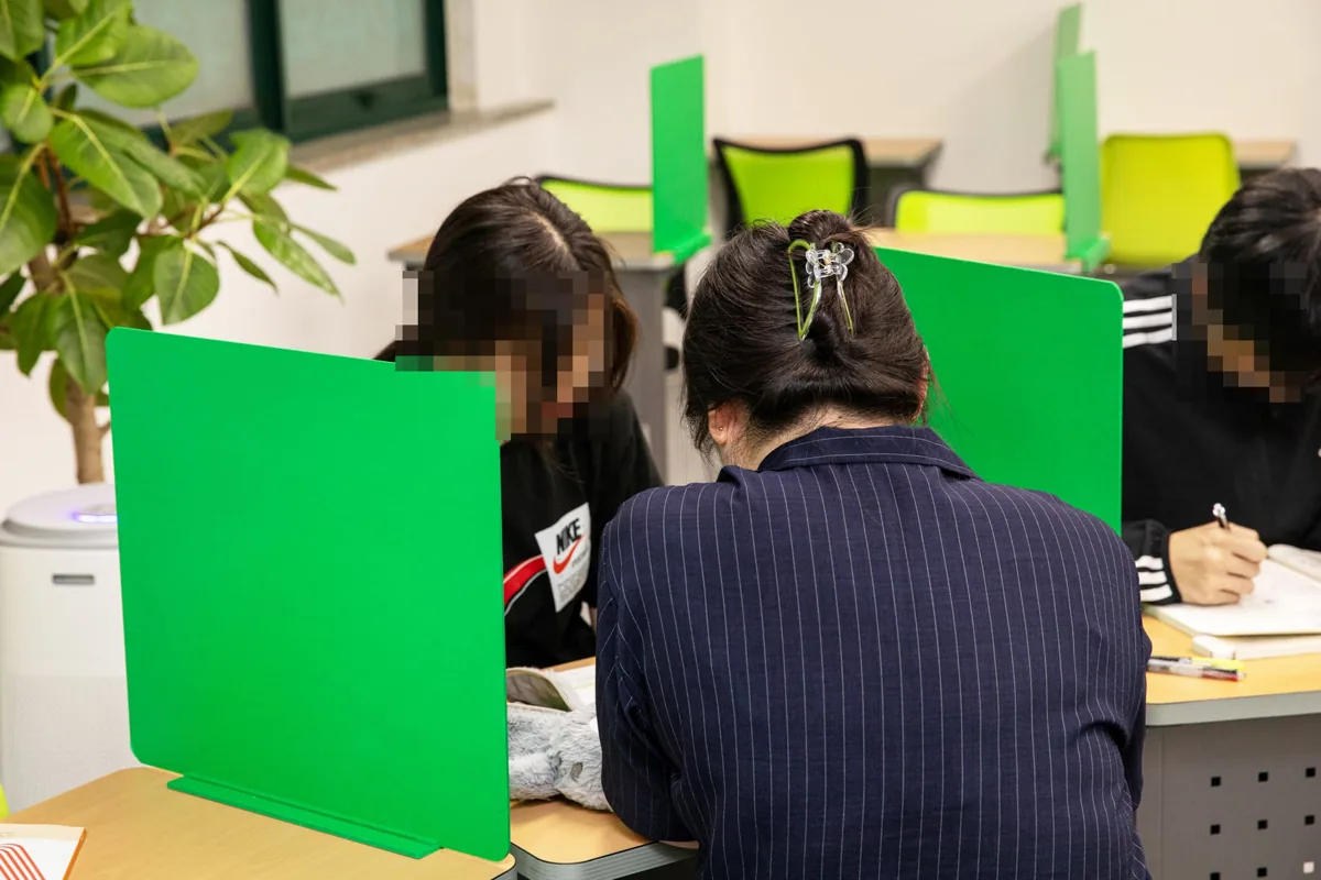 기흥구청점 제공 사진 1