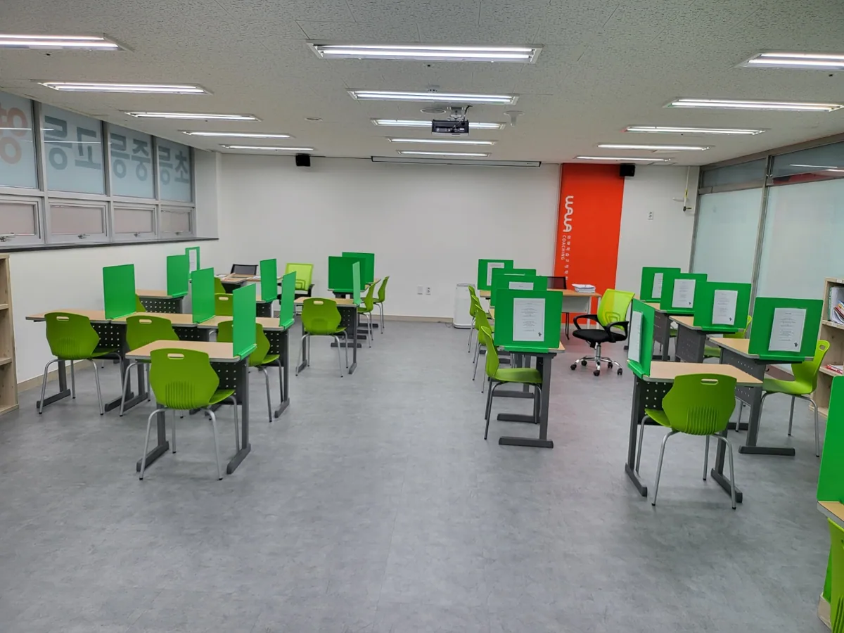 대구장기점 제공 사진 3