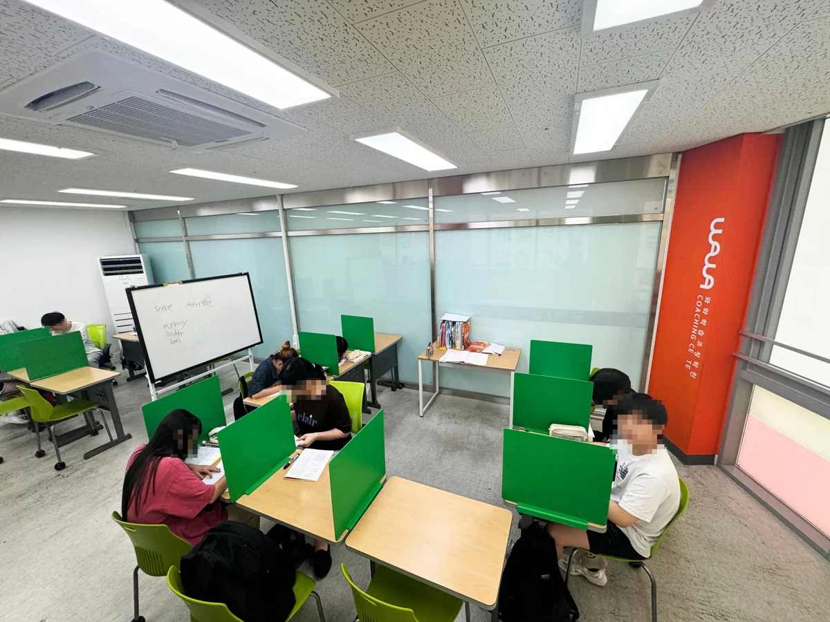 센트럴점 제공 사진 1