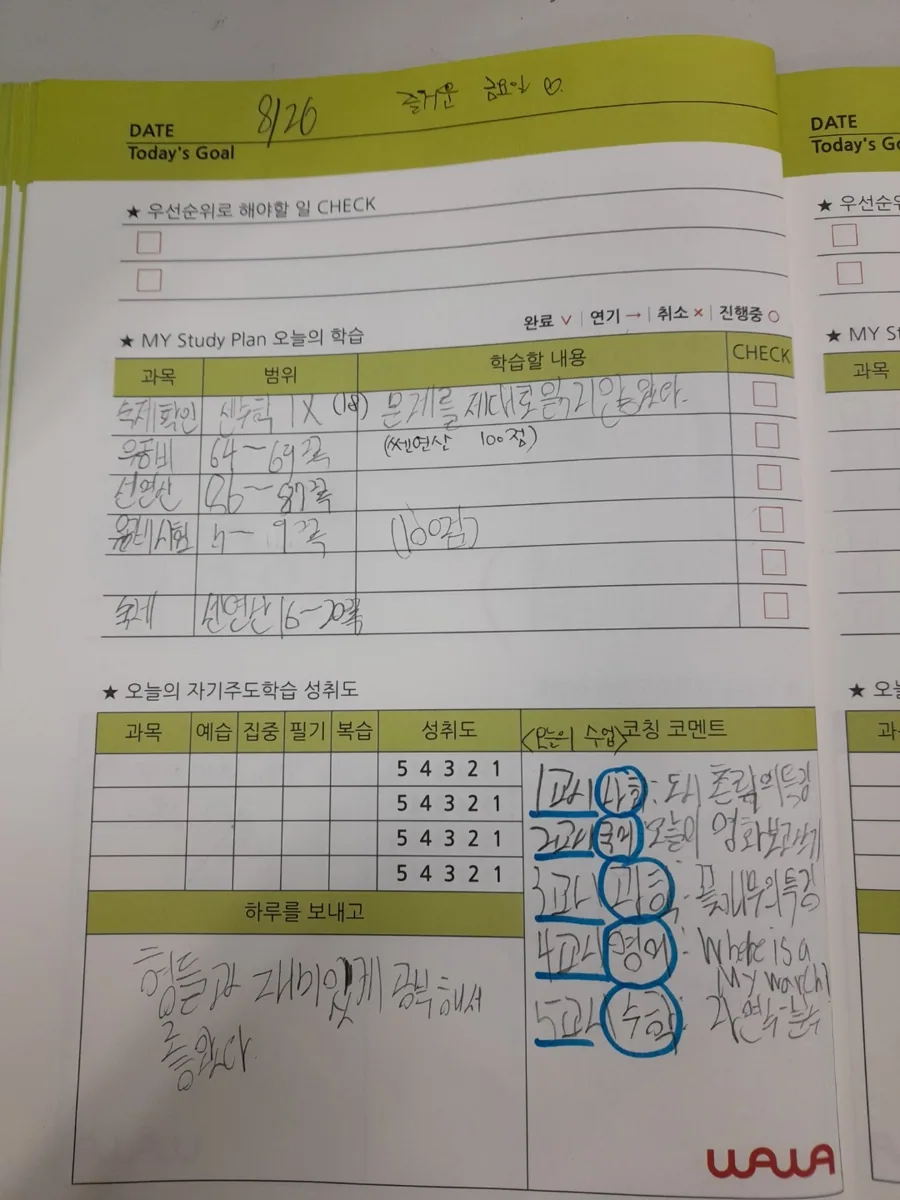 비전점 제공 사진 2