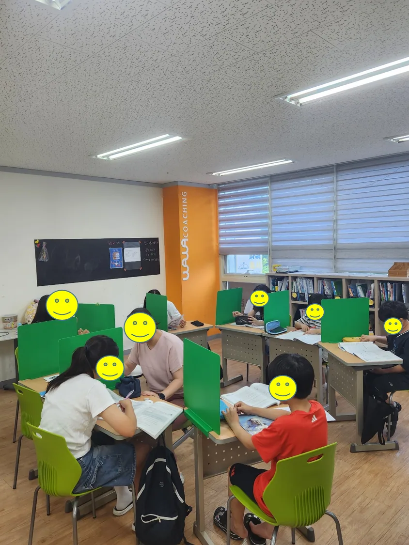 관저점 제공 사진 4