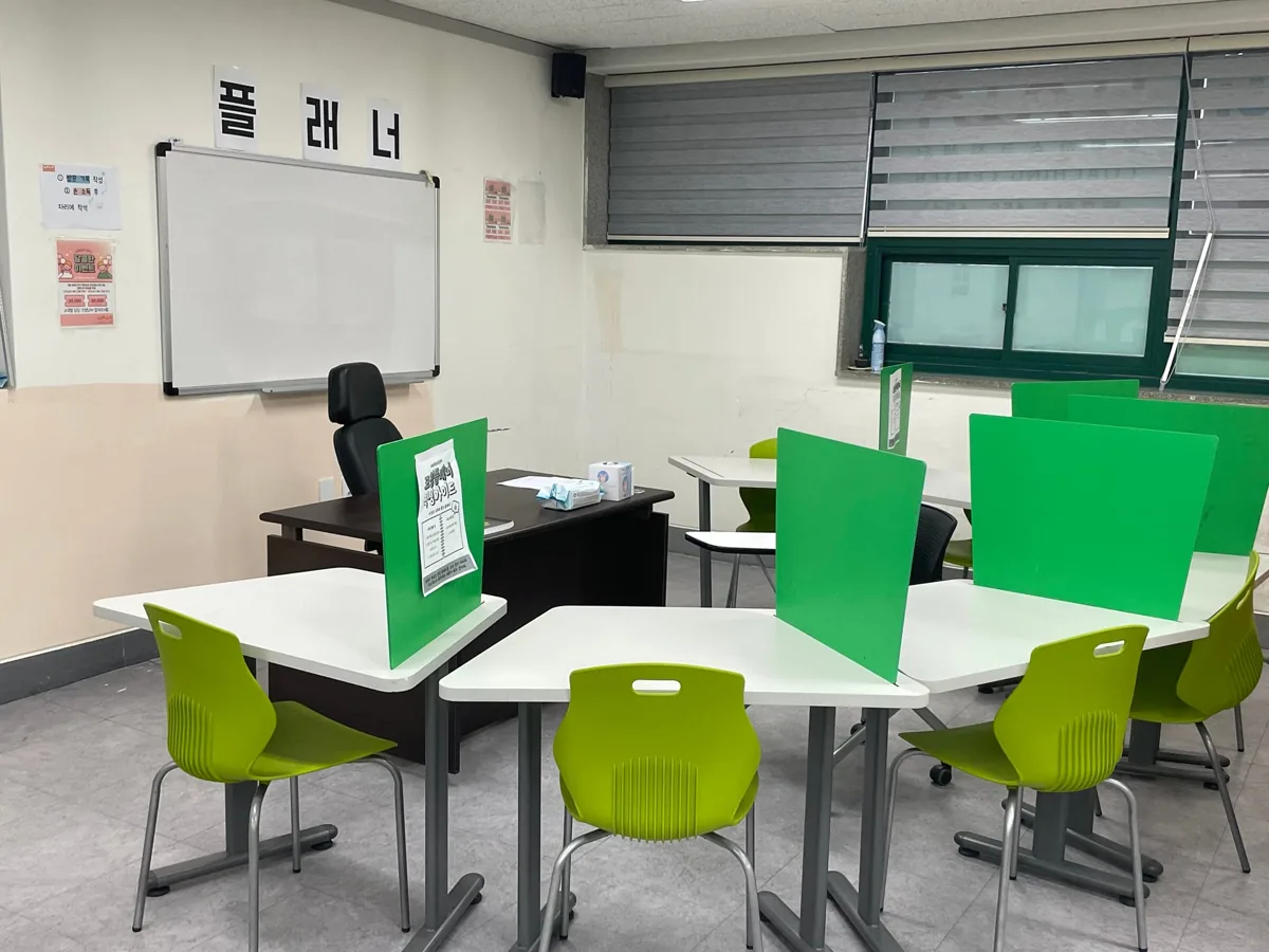두호점 제공 사진 3