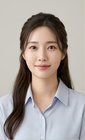 프로필 참고 이미지