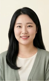 프로필 참고 이미지