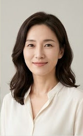 프로필 참고 이미지