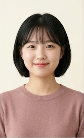 프로필 참고 이미지