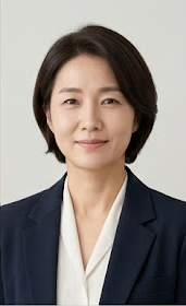 프로필 참고 이미지