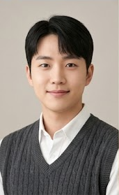 프로필 참고 이미지