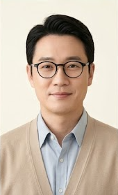 프로필 참고 이미지