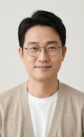 프로필 참고 이미지