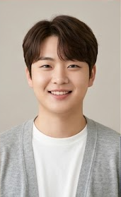 프로필 참고 이미지