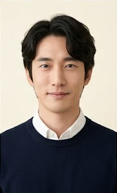 프로필 참고 이미지