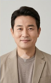 프로필 참고 이미지